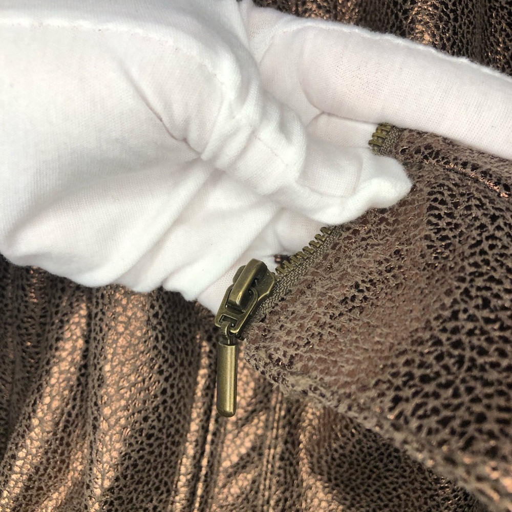 Stylish Ruby Rd Lined Jacket - image 4